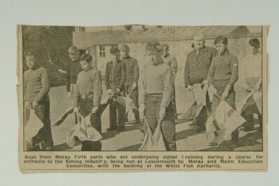 Archived Images\2007_numbers\2007.008.5.jpg; 2007.008.5; ;